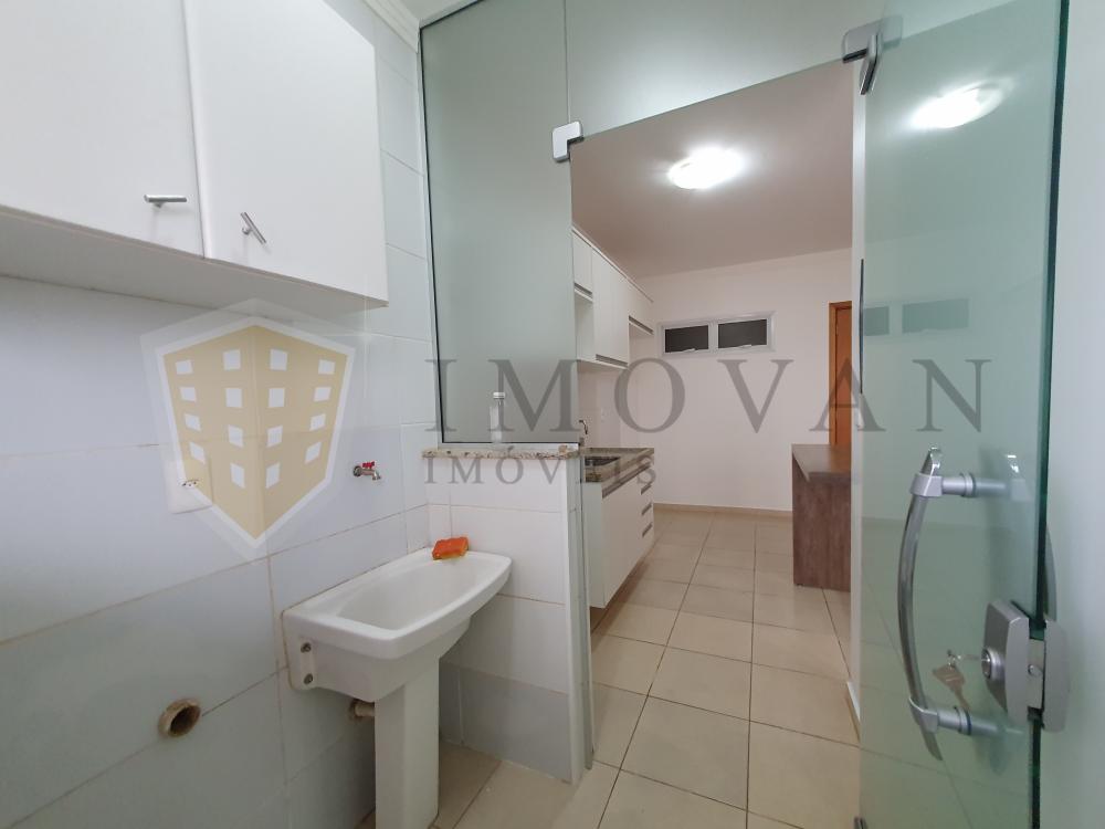 Alugar Apartamento / Padrão em Ribeirão Preto R$ 1.100,00 - Foto 5