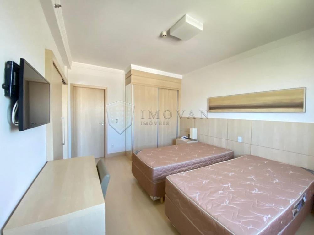 Alugar Apartamento / Padrão em Ribeirão Preto R$ 1.475,00 - Foto 9