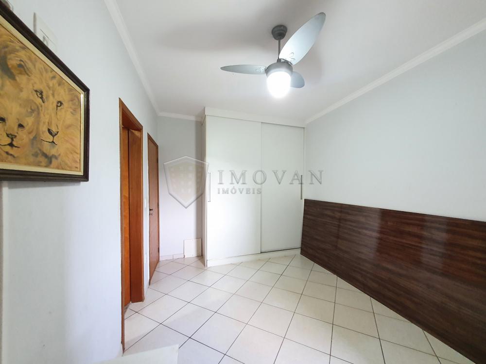 Alugar Apartamento / Padrão em Ribeirão Preto R$ 1.450,00 - Foto 8