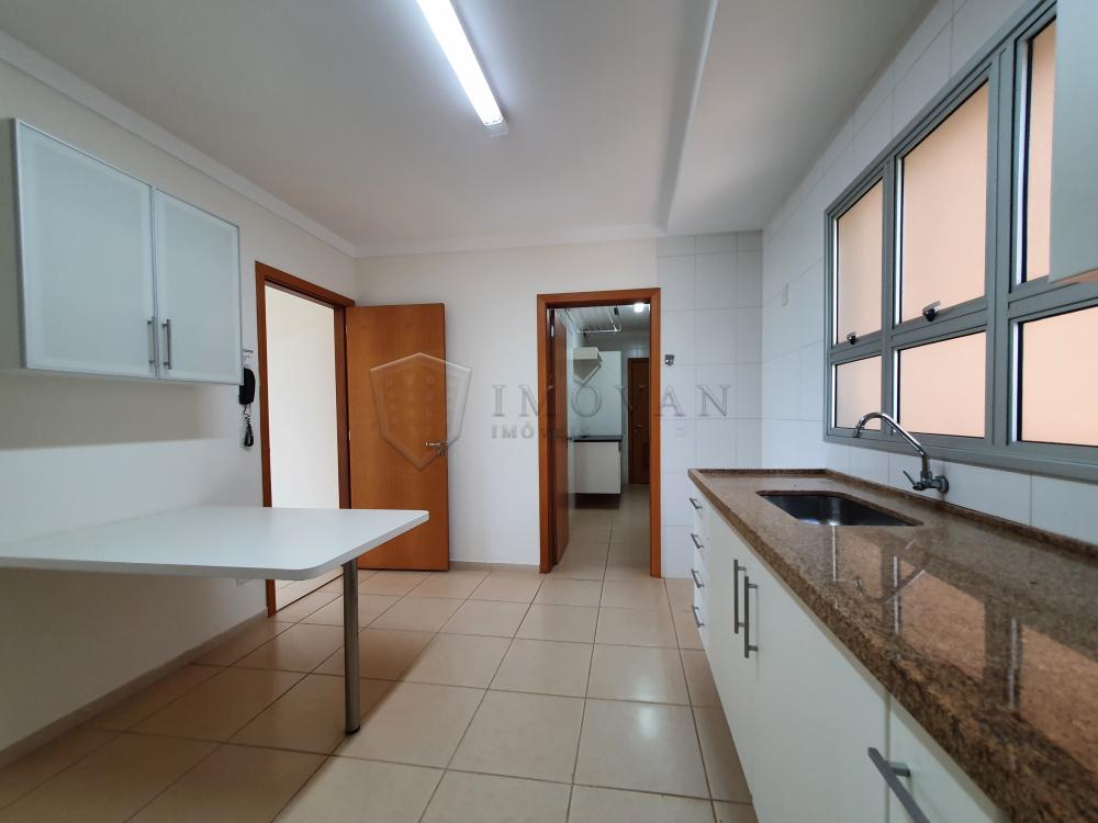 Alugar Apartamento / Padrão em Ribeirão Preto R$ 5.000,00 - Foto 4