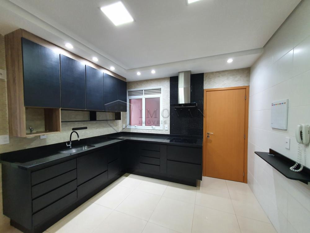 Alugar Apartamento / Padrão em Ribeirão Preto R$ 6.000,00 - Foto 5