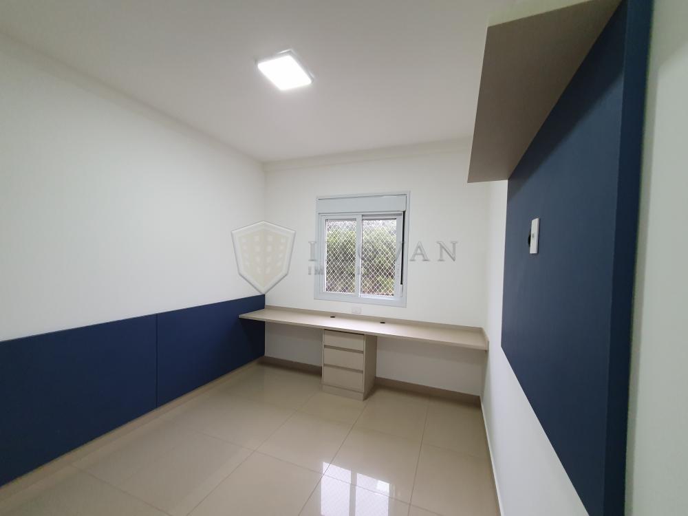 Alugar Apartamento / Padrão em Ribeirão Preto R$ 6.000,00 - Foto 14