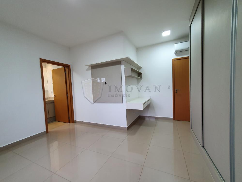 Alugar Apartamento / Padrão em Ribeirão Preto R$ 6.000,00 - Foto 12