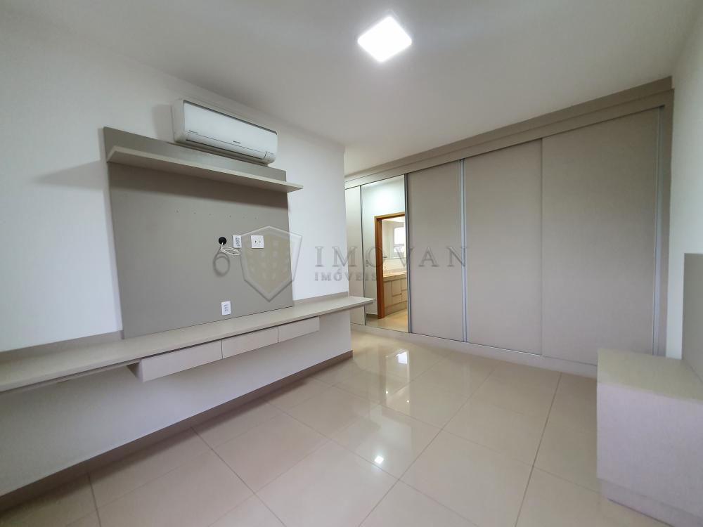 Alugar Apartamento / Padrão em Ribeirão Preto R$ 6.000,00 - Foto 11