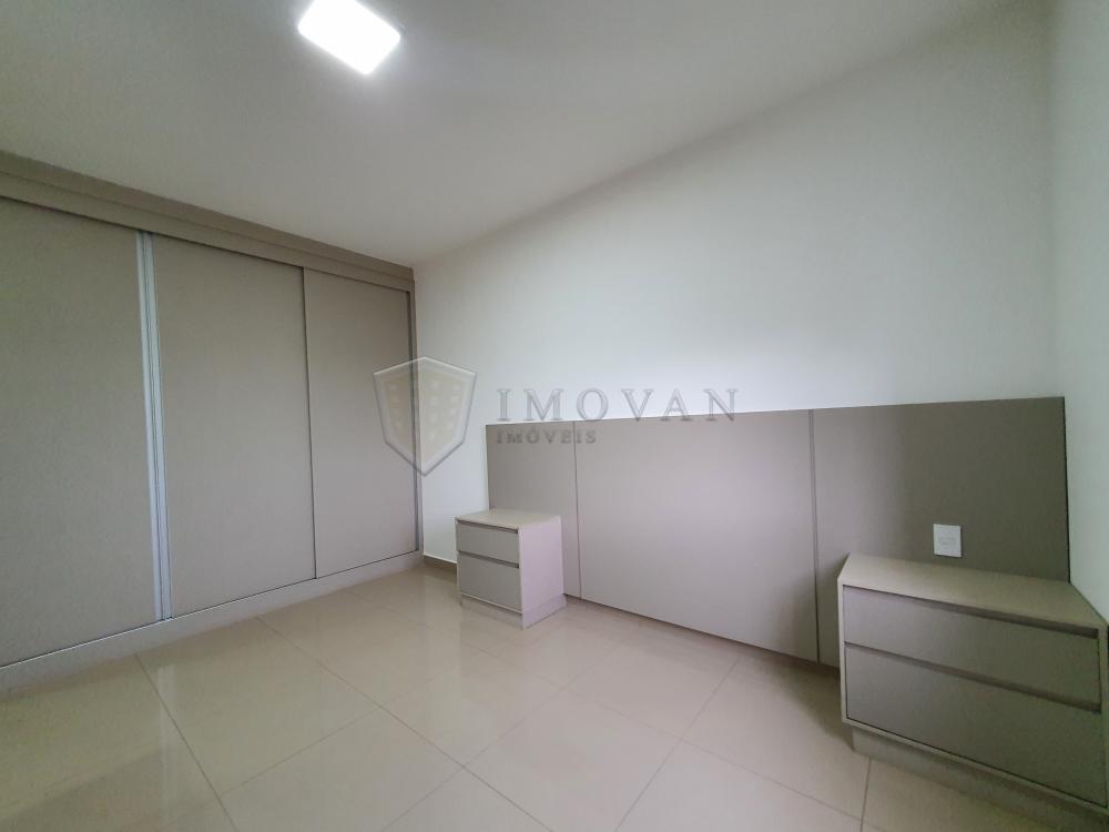 Alugar Apartamento / Padrão em Ribeirão Preto R$ 6.000,00 - Foto 18