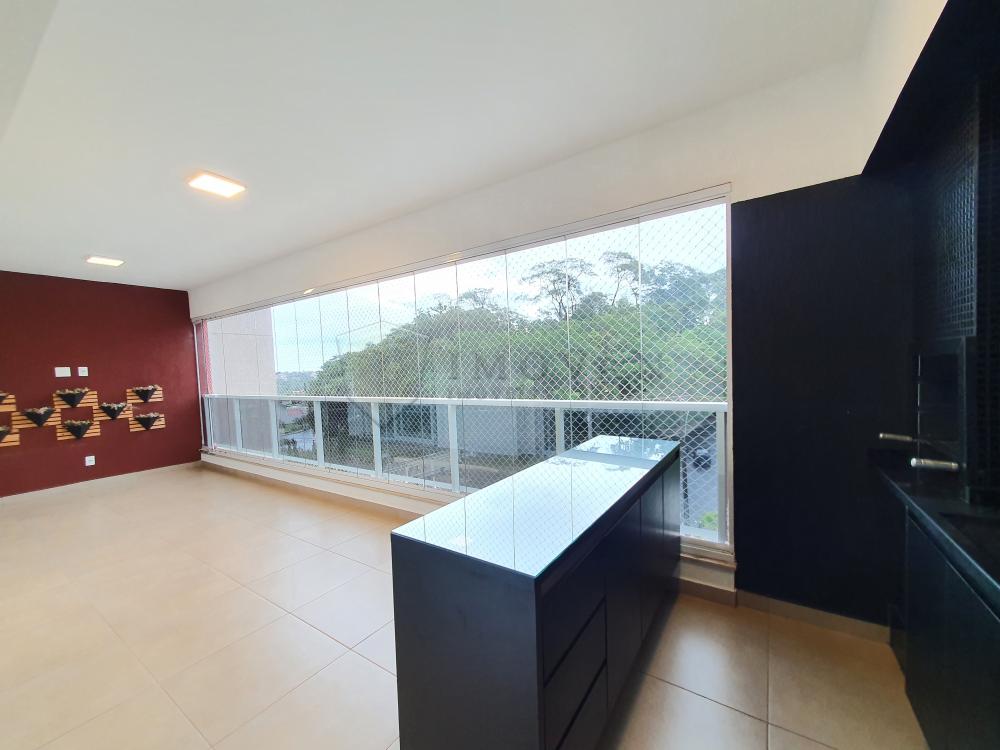 Alugar Apartamento / Padrão em Ribeirão Preto R$ 6.000,00 - Foto 20