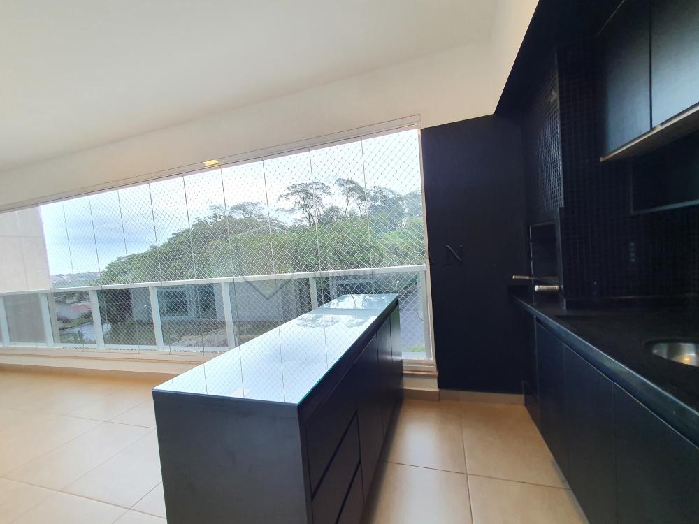 Alugar Apartamento / Padrão em Ribeirão Preto R$ 6.000,00 - Foto 22