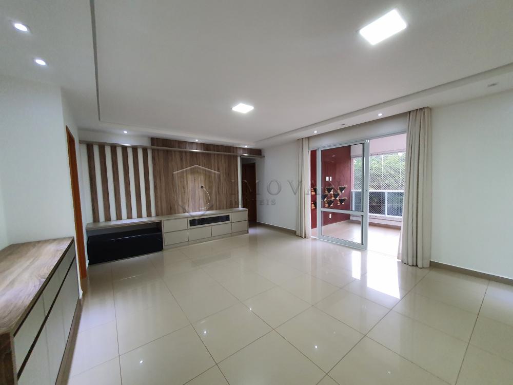 Alugar Apartamento / Padrão em Ribeirão Preto R$ 6.000,00 - Foto 8