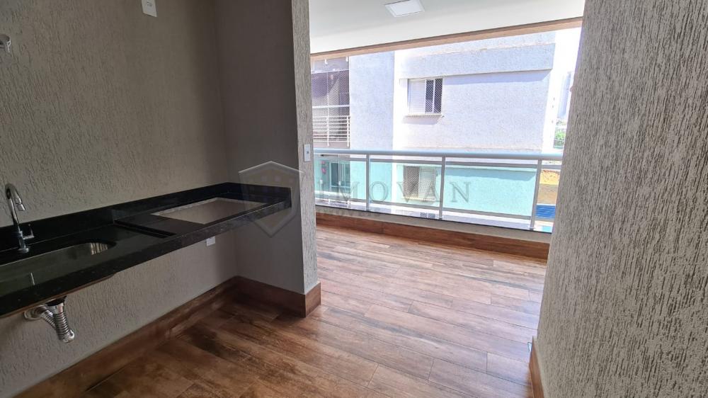 Alugar Apartamento / Padrão em Ribeirão Preto R$ 3.200,00 - Foto 6