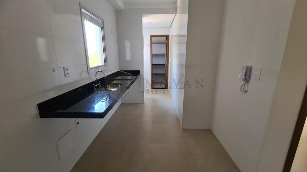 Alugar Apartamento / Padrão em Ribeirão Preto R$ 3.200,00 - Foto 8