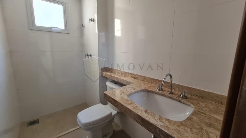 Alugar Apartamento / Padrão em Ribeirão Preto R$ 3.200,00 - Foto 11