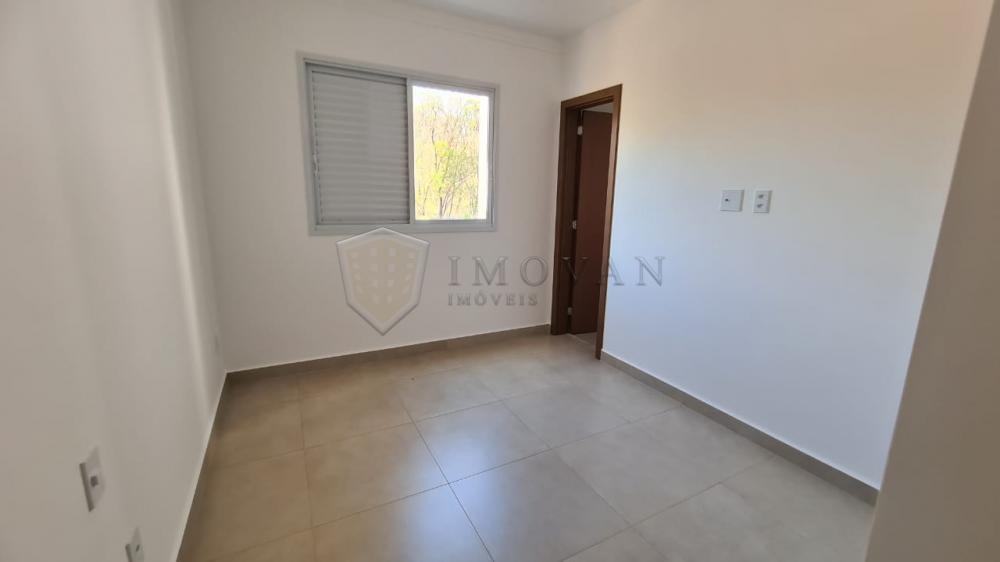 Alugar Apartamento / Padrão em Ribeirão Preto R$ 3.200,00 - Foto 12