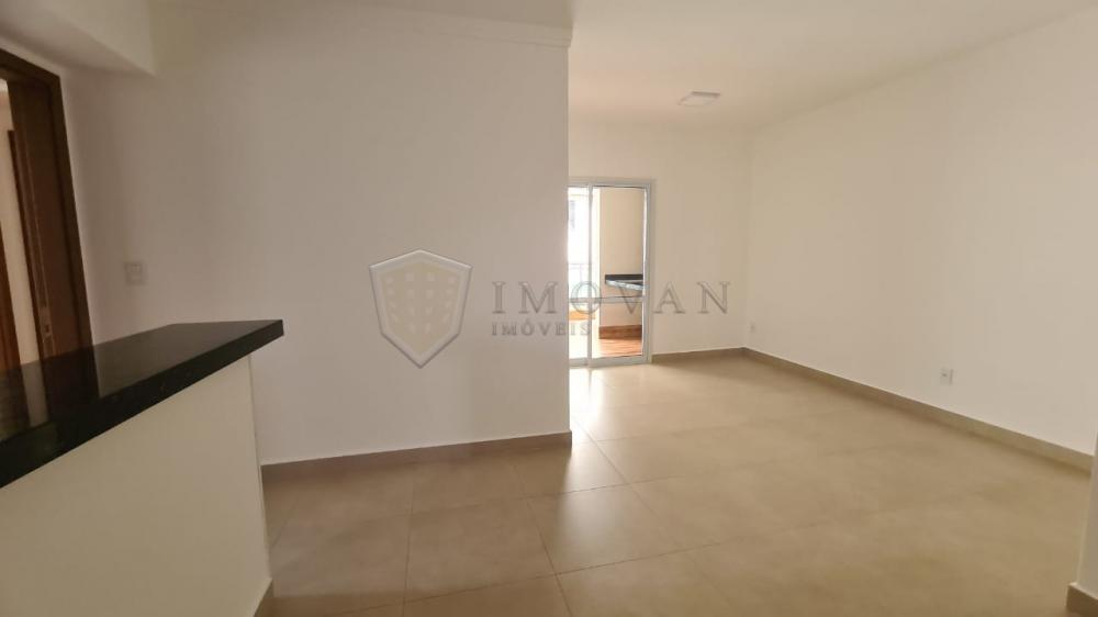 Alugar Apartamento / Padrão em Ribeirão Preto R$ 3.200,00 - Foto 3