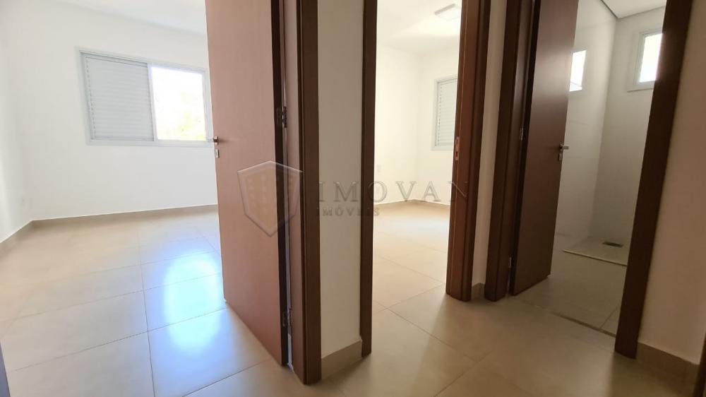 Alugar Apartamento / Padrão em Ribeirão Preto R$ 3.200,00 - Foto 10