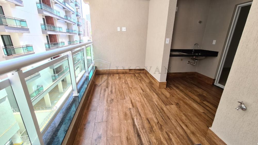 Alugar Apartamento / Padrão em Ribeirão Preto R$ 3.200,00 - Foto 6