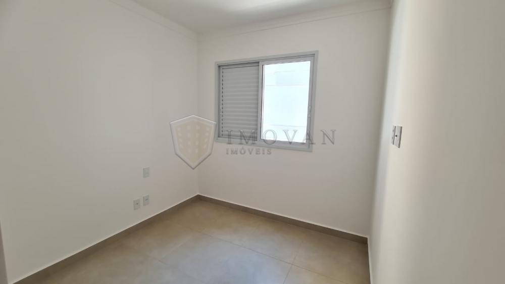 Alugar Apartamento / Padrão em Ribeirão Preto R$ 3.200,00 - Foto 16