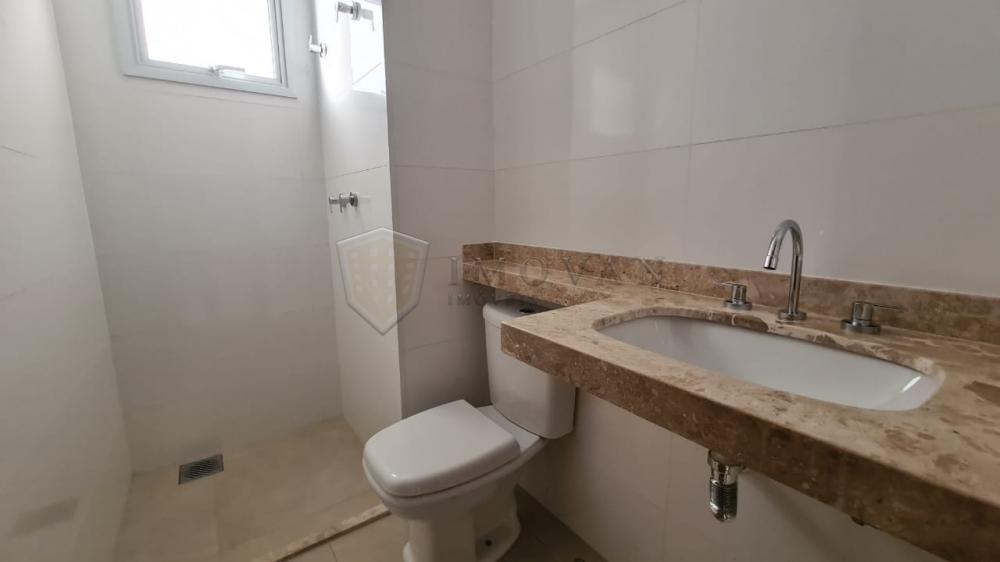 Alugar Apartamento / Padrão em Ribeirão Preto R$ 3.200,00 - Foto 13