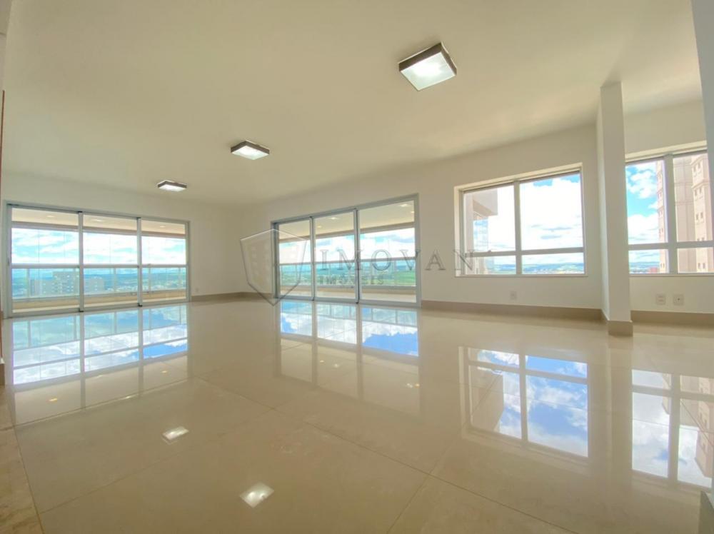 Alugar Apartamento / Padrão em Ribeirão Preto R$ 15.000,00 - Foto 2