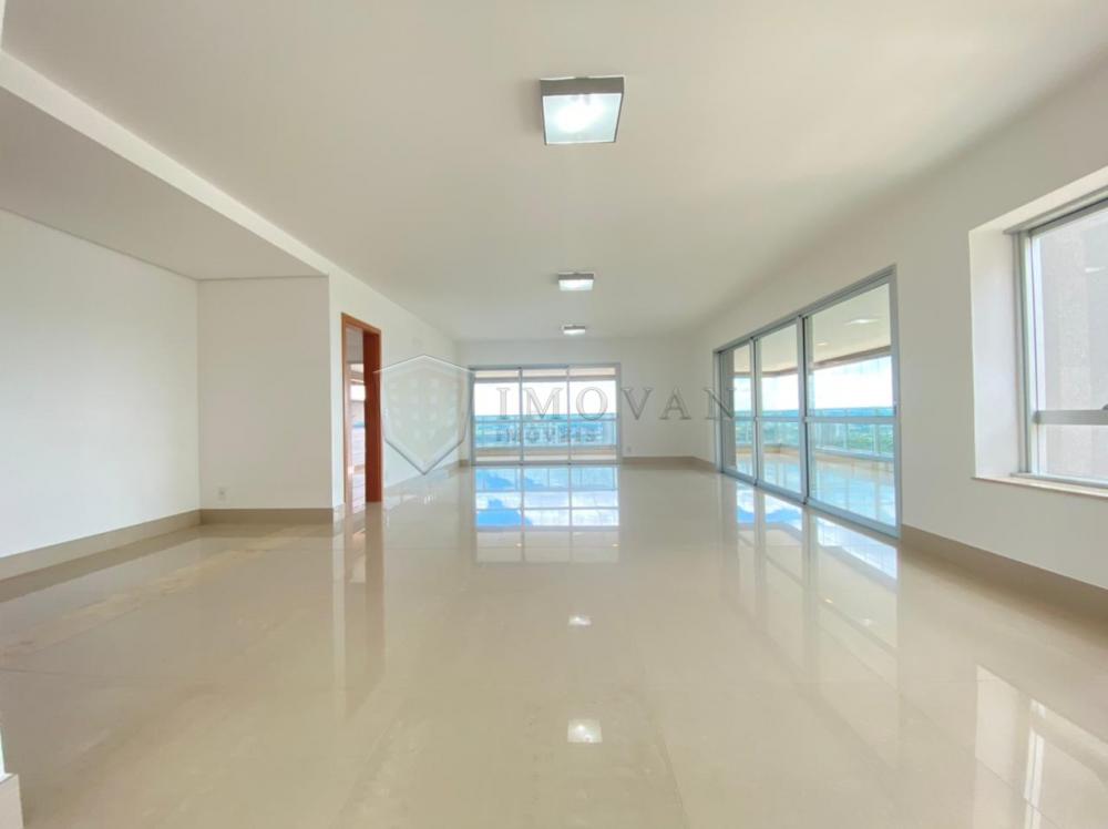 Alugar Apartamento / Padrão em Ribeirão Preto R$ 15.000,00 - Foto 3