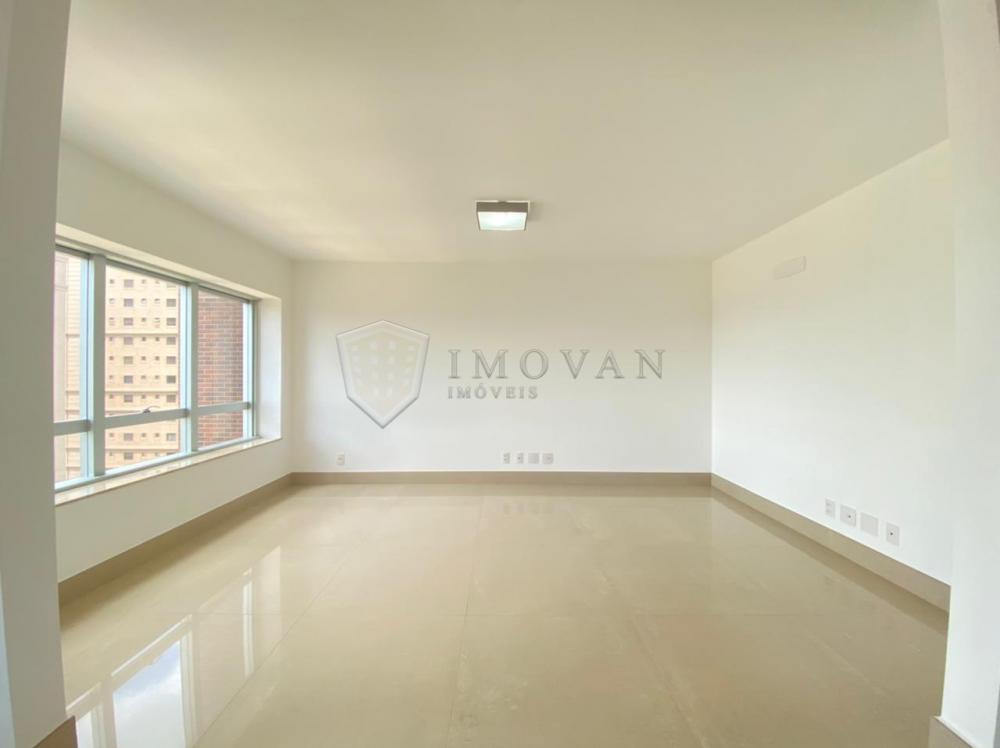 Alugar Apartamento / Padrão em Ribeirão Preto R$ 15.000,00 - Foto 4