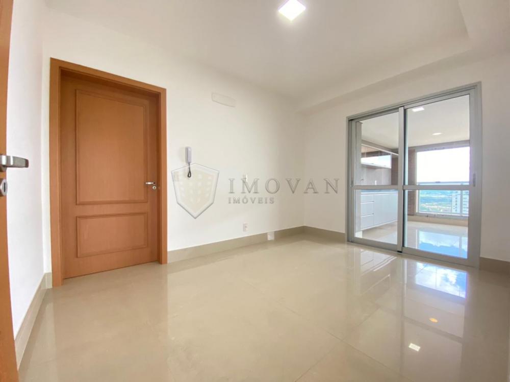 Alugar Apartamento / Padrão em Ribeirão Preto R$ 15.000,00 - Foto 5