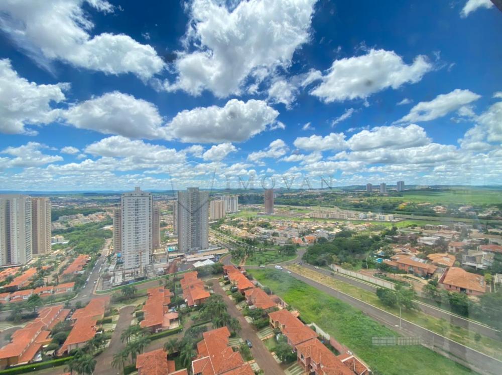 Alugar Apartamento / Padrão em Ribeirão Preto R$ 15.000,00 - Foto 10