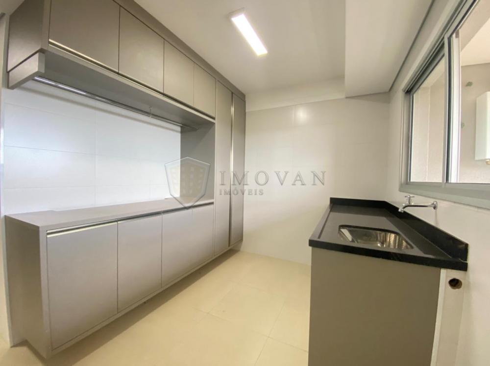 Alugar Apartamento / Padrão em Ribeirão Preto R$ 15.000,00 - Foto 13