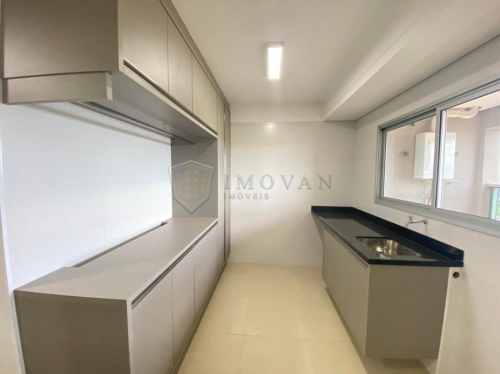 Alugar Apartamento / Padrão em Ribeirão Preto R$ 15.000,00 - Foto 14