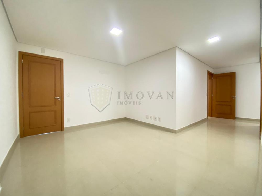 Alugar Apartamento / Padrão em Ribeirão Preto R$ 15.000,00 - Foto 17