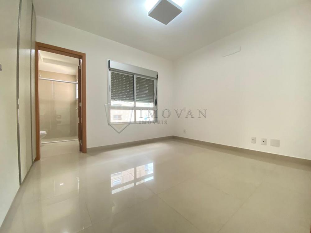 Alugar Apartamento / Padrão em Ribeirão Preto R$ 15.000,00 - Foto 20