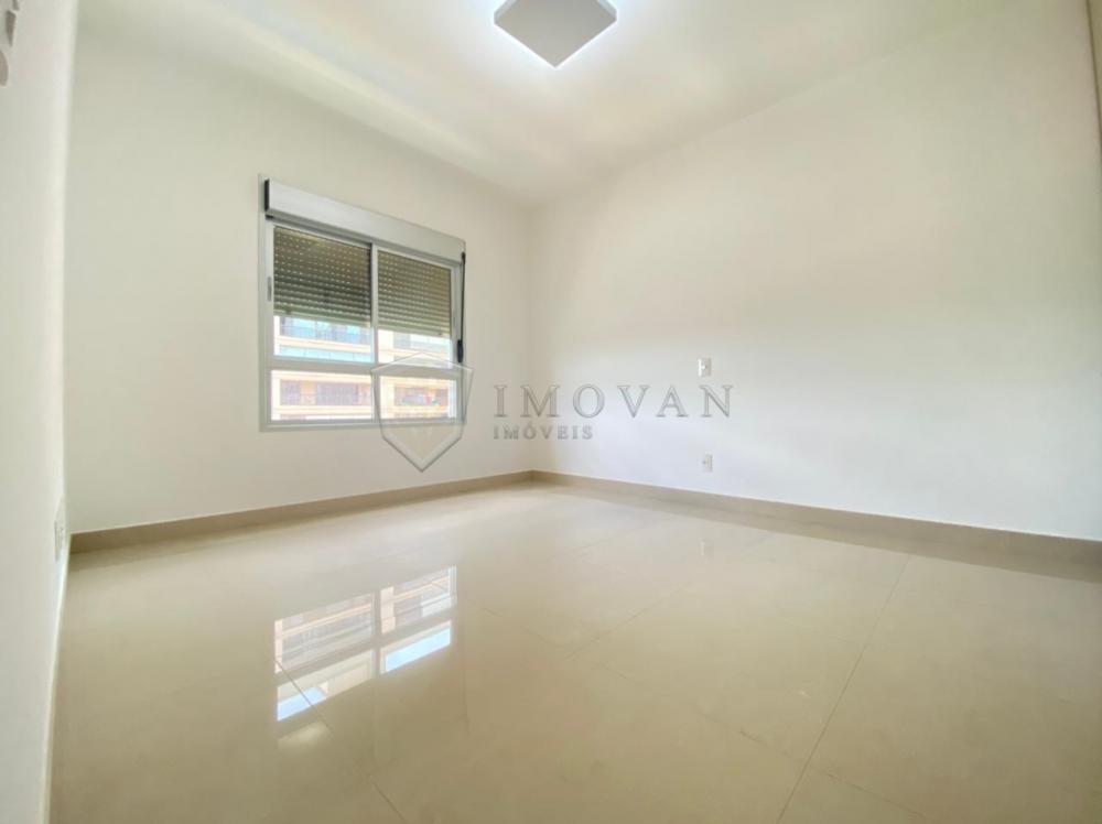 Alugar Apartamento / Padrão em Ribeirão Preto R$ 15.000,00 - Foto 25