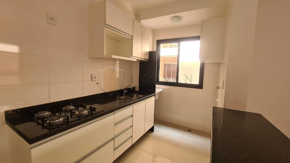 Alugar Apartamento / Padrão em Ribeirão Preto R$ 1.550,00 - Foto 7