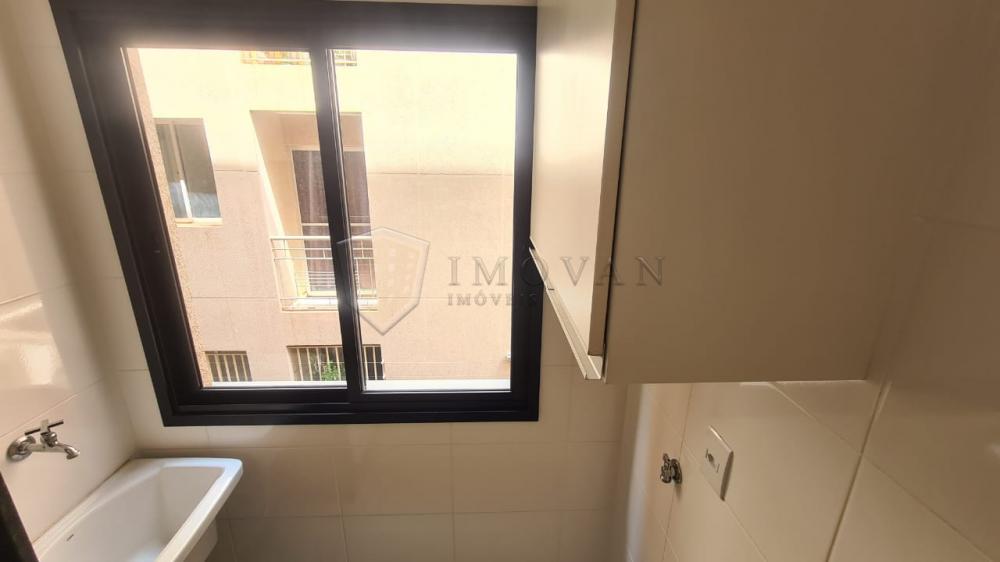 Alugar Apartamento / Padrão em Ribeirão Preto R$ 1.550,00 - Foto 8