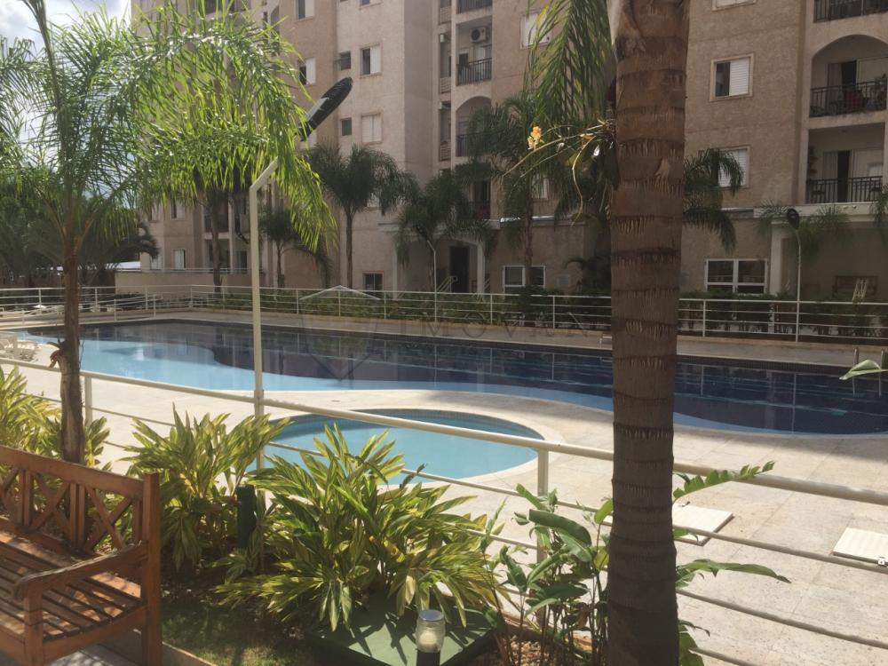 Comprar Apartamento / Padrão em Ribeirão Preto R$ 299.000,00 - Foto 17