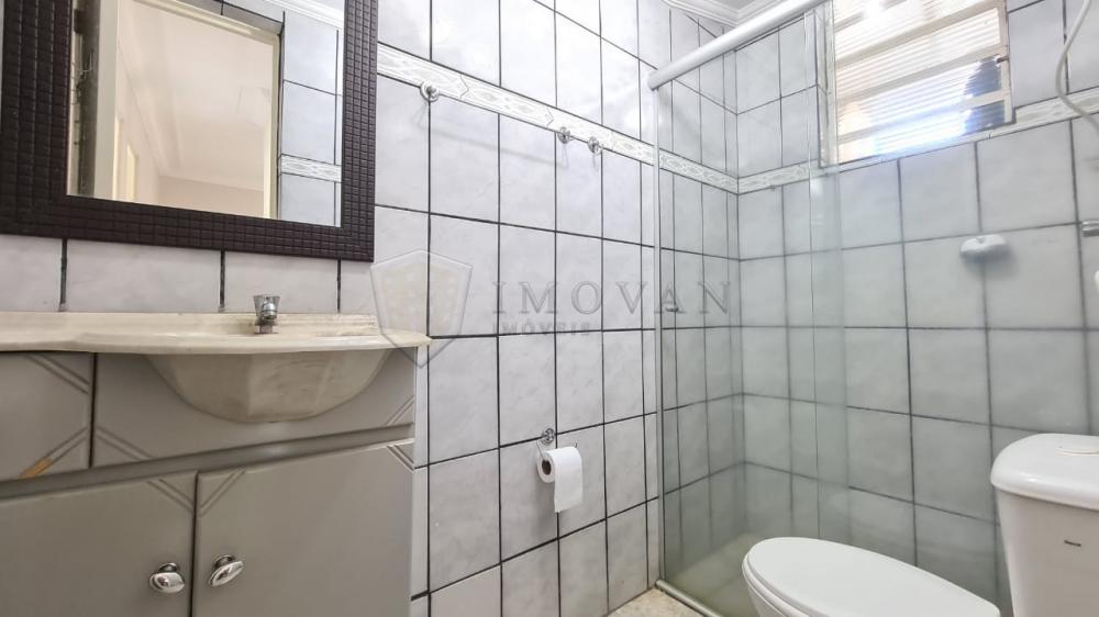 Alugar Apartamento / Padrão em Ribeirão Preto R$ 650,00 - Foto 9