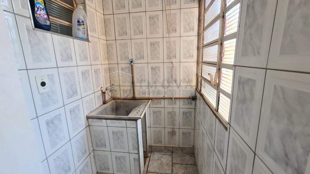 Alugar Apartamento / Padrão em Ribeirão Preto R$ 650,00 - Foto 6