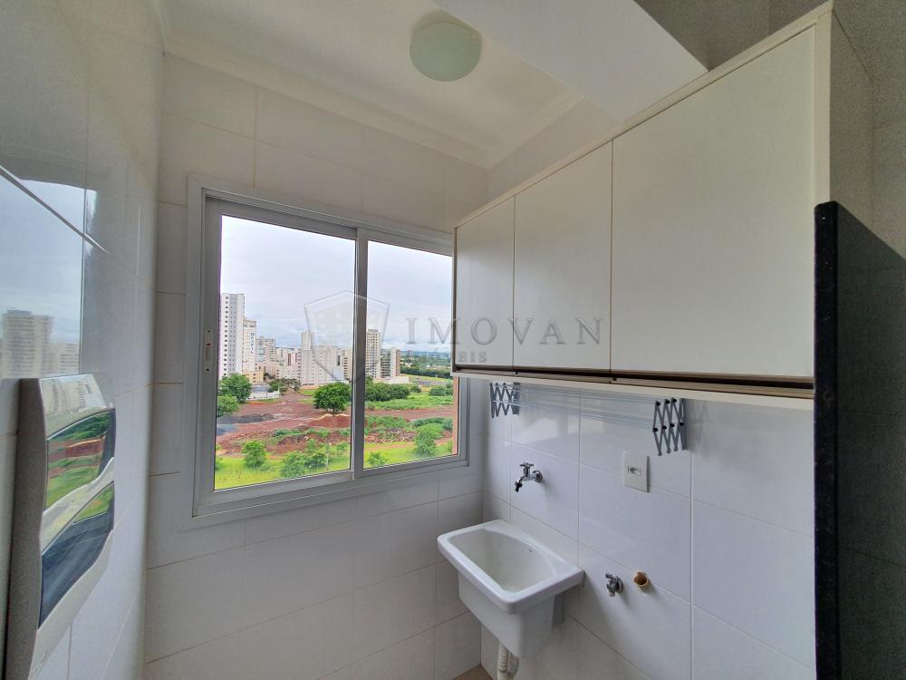 Alugar Apartamento / Padrão em Ribeirão Preto R$ 1.300,00 - Foto 4