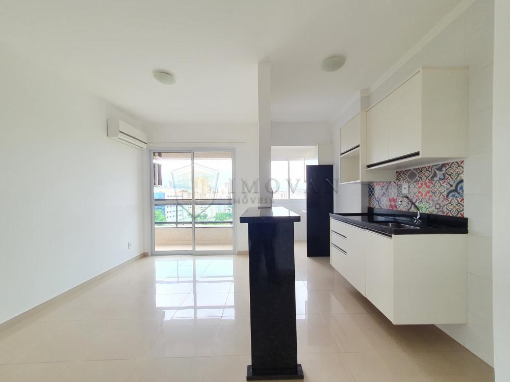 Alugar Apartamento / Padrão em Ribeirão Preto R$ 1.300,00 - Foto 5