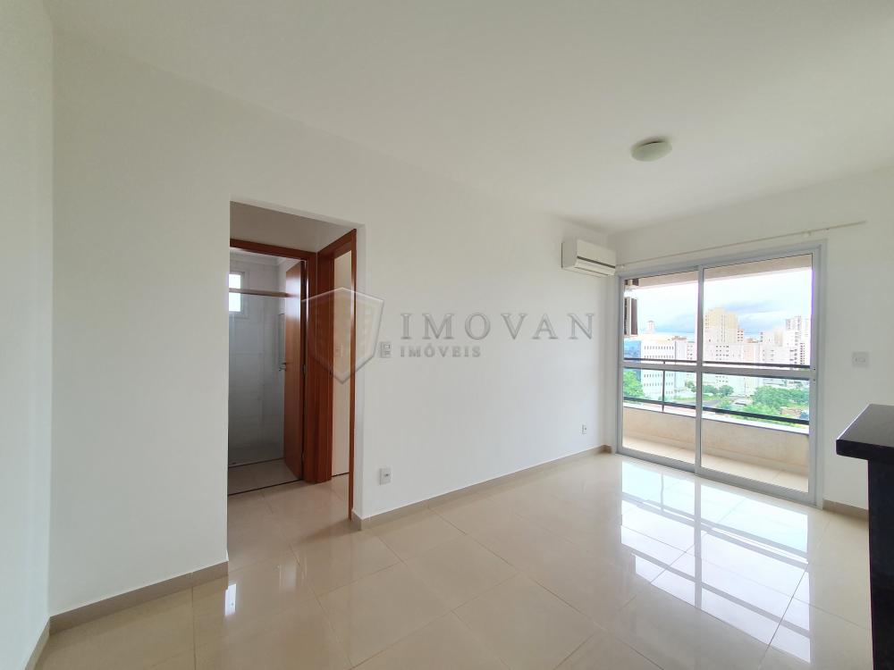 Alugar Apartamento / Padrão em Ribeirão Preto R$ 1.300,00 - Foto 7