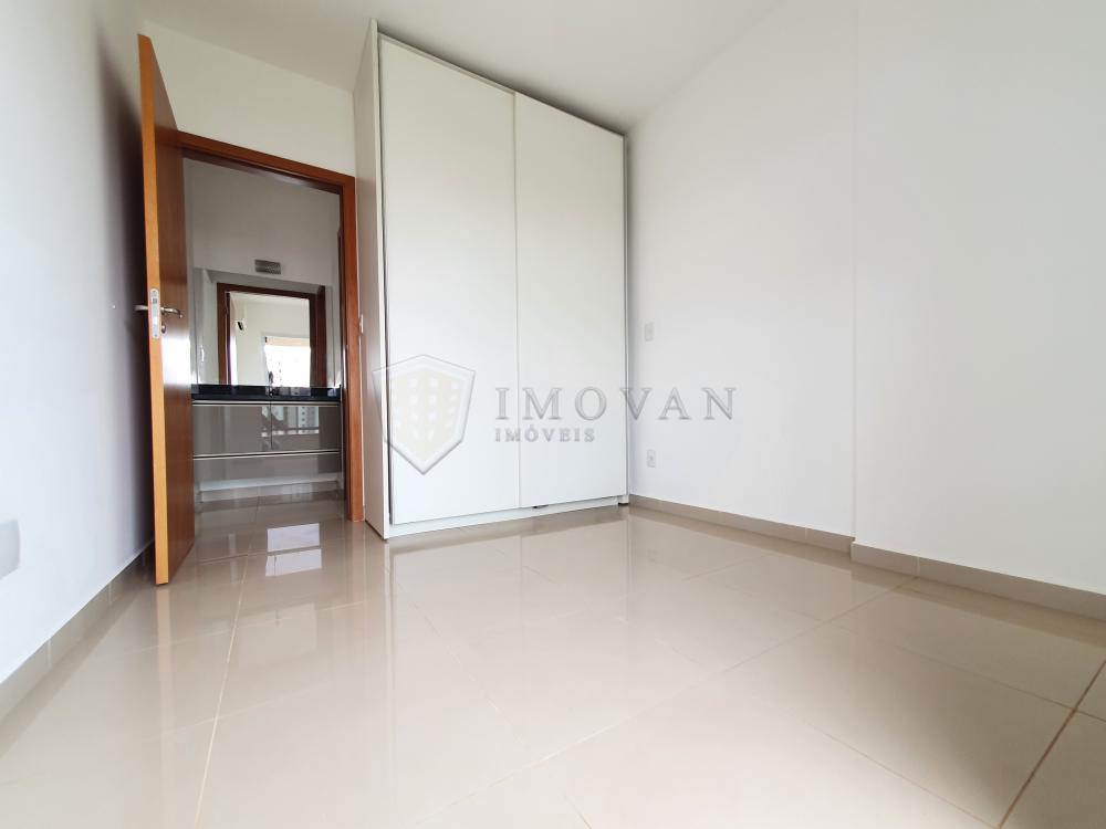 Alugar Apartamento / Padrão em Ribeirão Preto R$ 1.300,00 - Foto 10