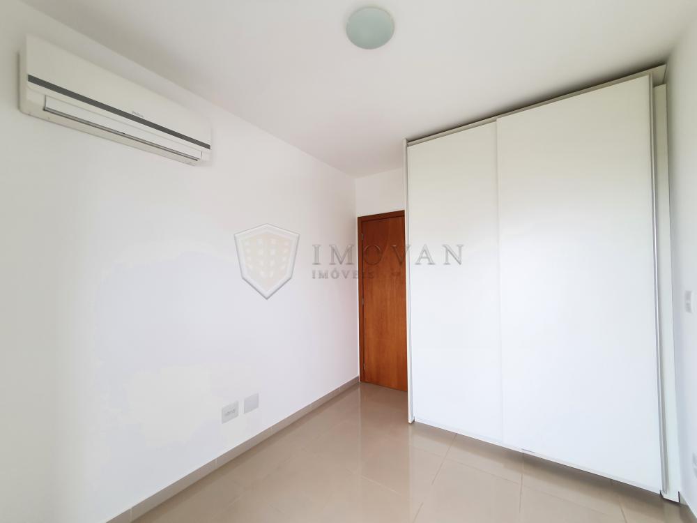 Alugar Apartamento / Padrão em Ribeirão Preto R$ 1.300,00 - Foto 8