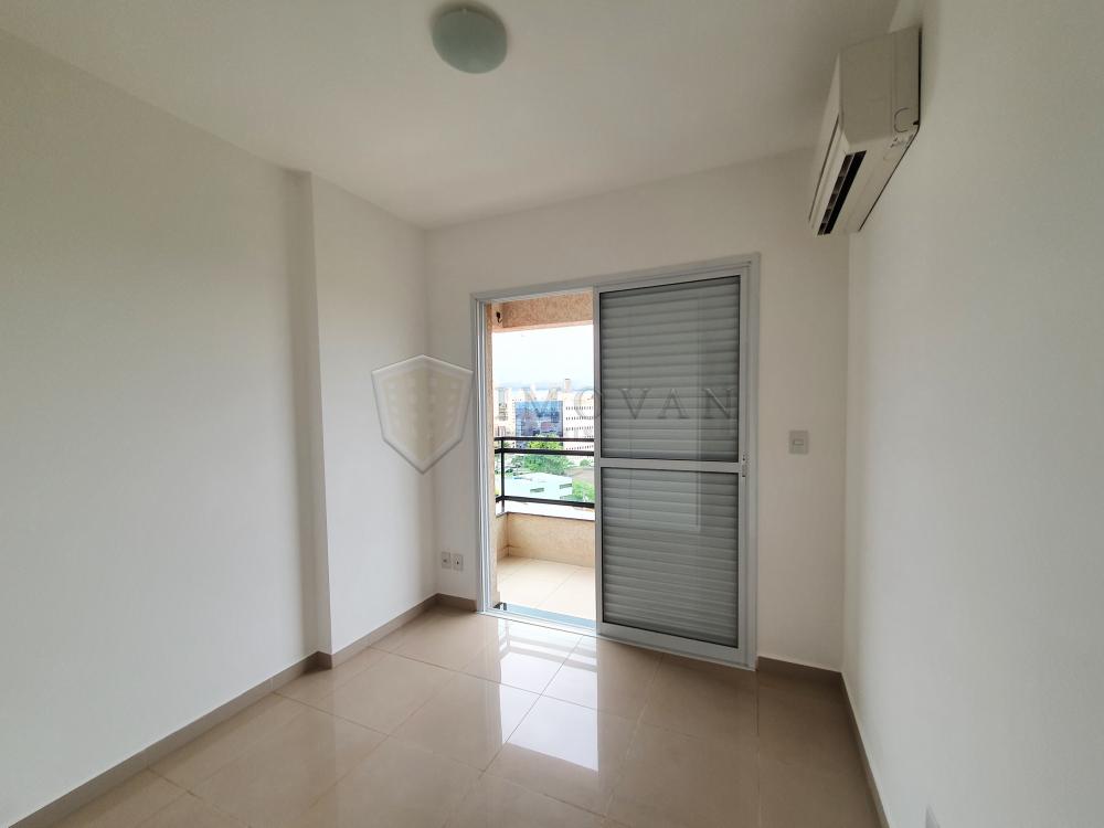 Alugar Apartamento / Padrão em Ribeirão Preto R$ 1.300,00 - Foto 9