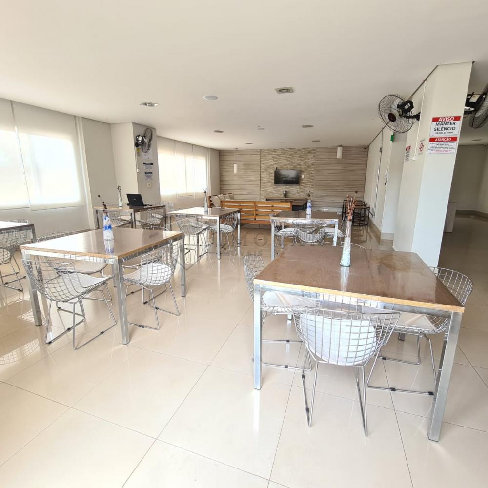 Alugar Apartamento / Kitchnet em Ribeirão Preto R$ 1.300,00 - Foto 13