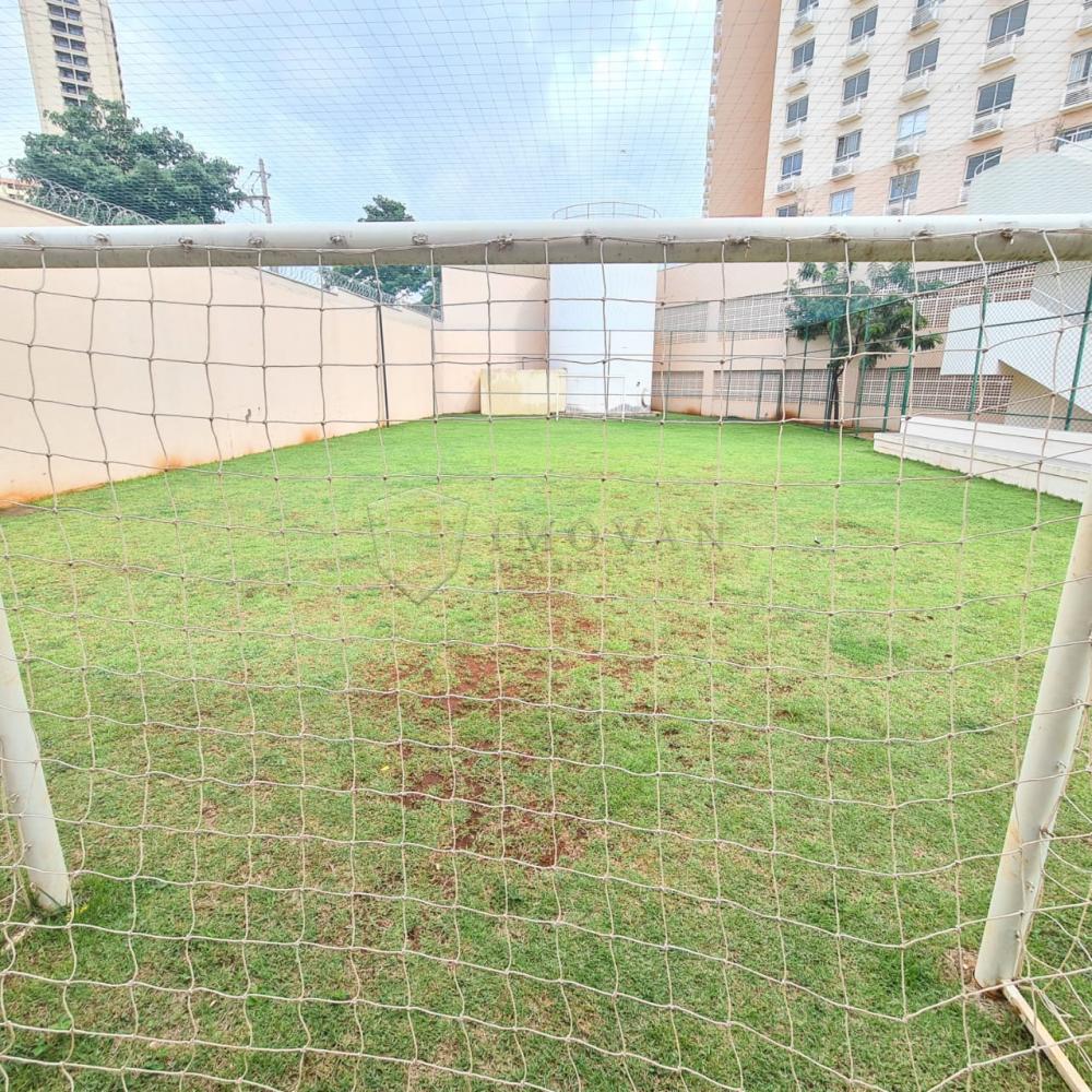 Alugar Apartamento / Kitchnet em Ribeirão Preto R$ 1.300,00 - Foto 19