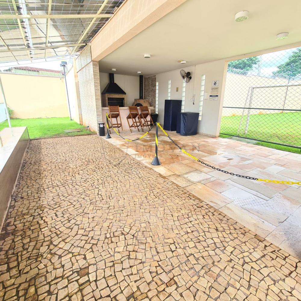 Alugar Apartamento / Kitchnet em Ribeirão Preto R$ 1.300,00 - Foto 21