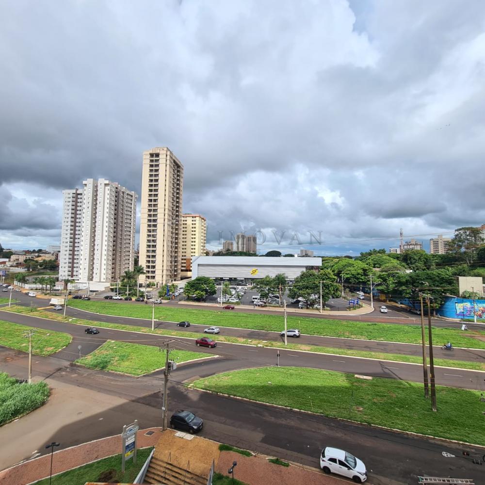 Alugar Apartamento / Kitchnet em Ribeirão Preto R$ 1.300,00 - Foto 10