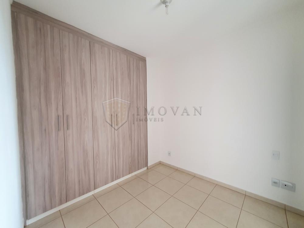 Alugar Apartamento / Padrão em Ribeirão Preto R$ 1.300,00 - Foto 8