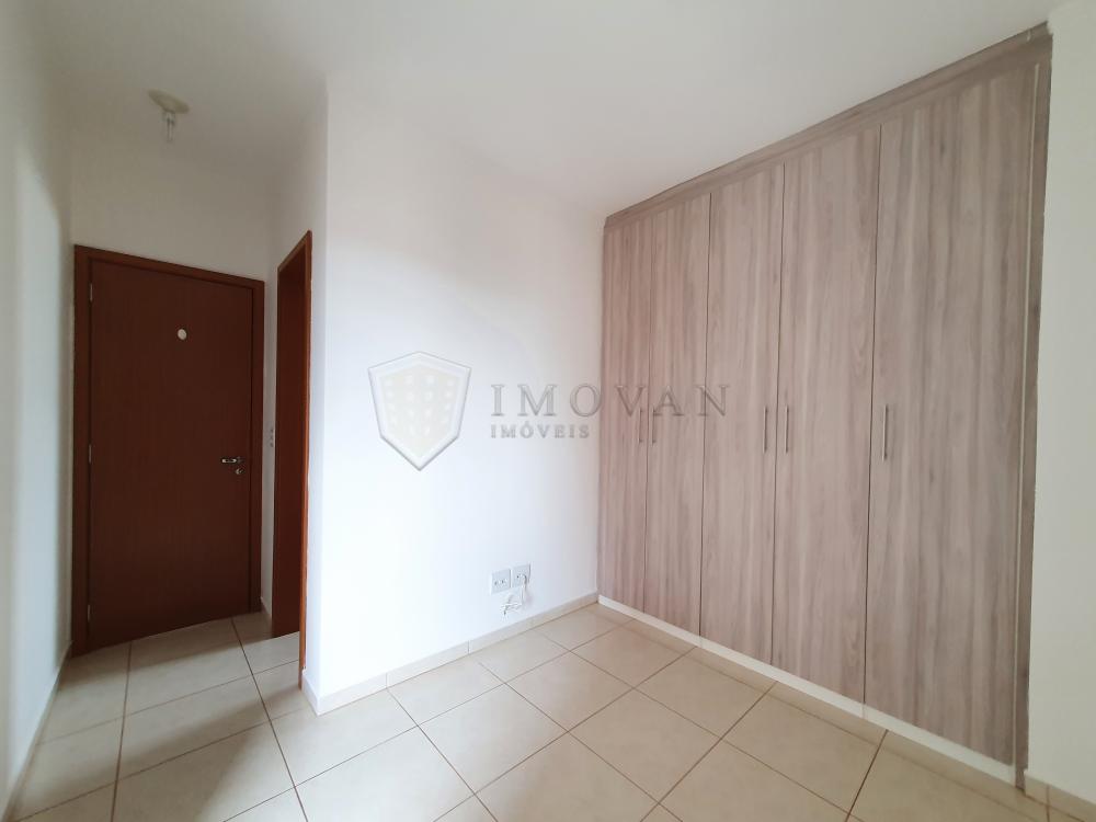 Alugar Apartamento / Padrão em Ribeirão Preto R$ 1.300,00 - Foto 9