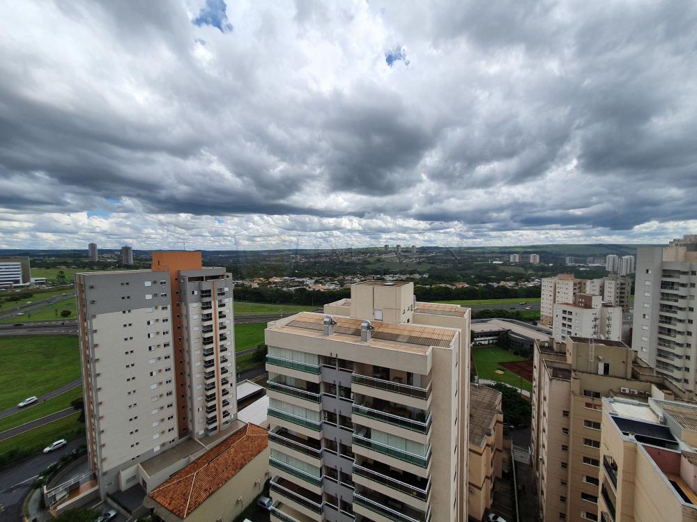 Alugar Apartamento / Padrão em Ribeirão Preto R$ 1.300,00 - Foto 14