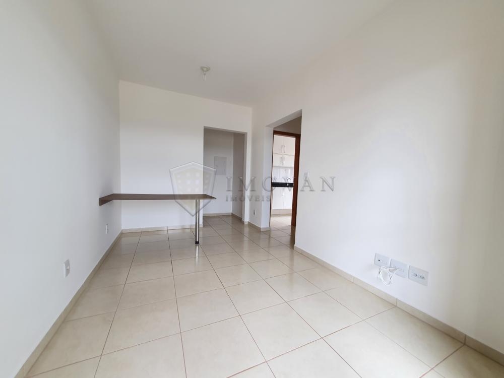 Alugar Apartamento / Padrão em Ribeirão Preto R$ 1.300,00 - Foto 6